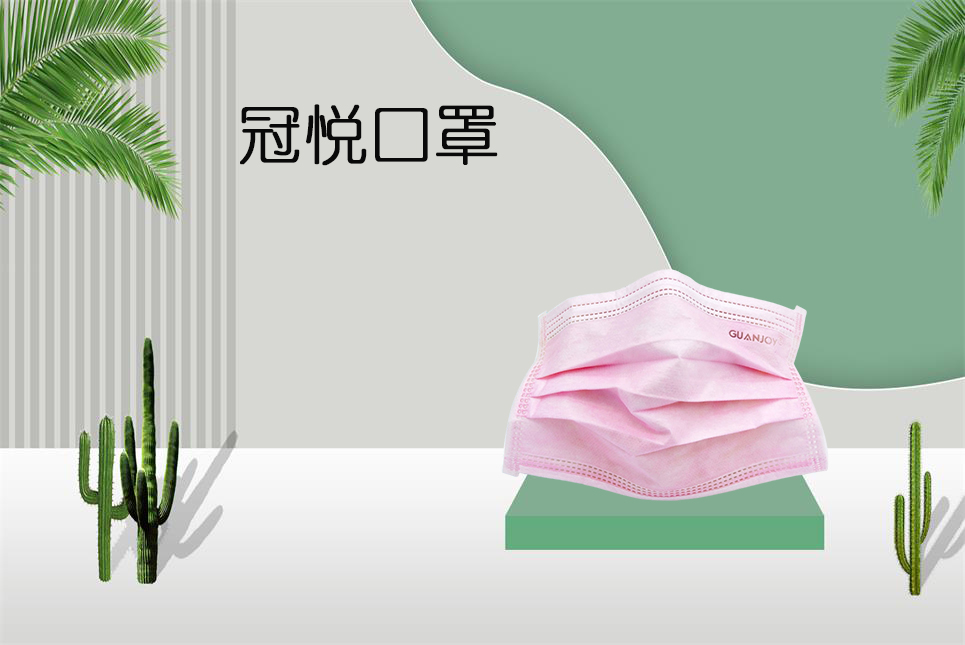 國家衛(wèi)健委發(fā)布了推動康復(fù)醫(yī)療工作的意見！