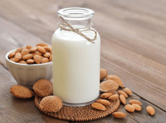 樂康醫(yī)療器械批發(fā)：骨質(zhì)疏松吃什么食物好？