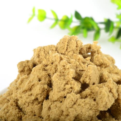 艾條的使用方法有哪些？
