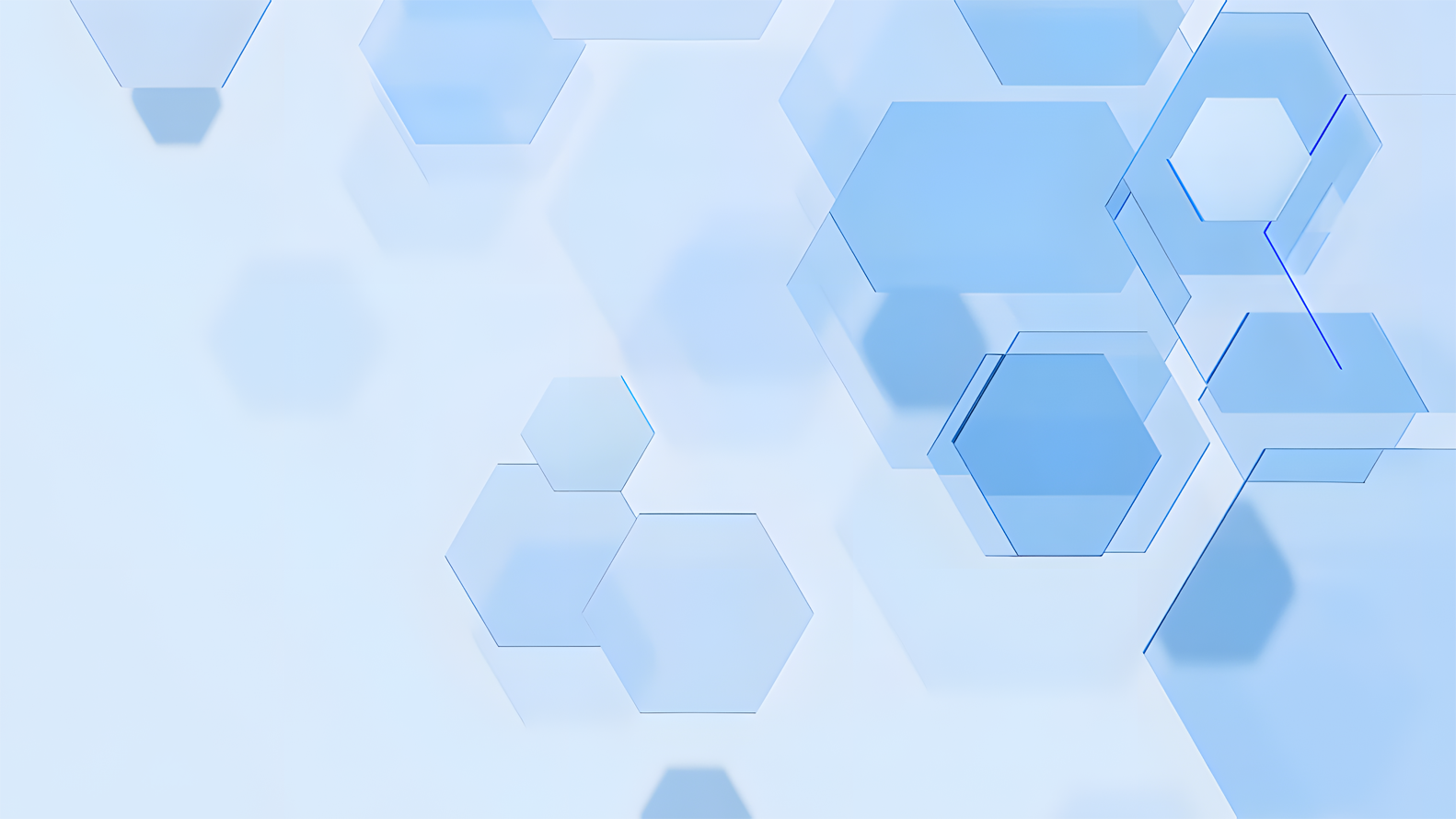 醫(yī)用壓縮式霧化器的使用方法是什么？使用時要注意什么？